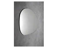 SAPHO STEN zrcadlo 67x92cm (1)