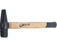 BGS Kladivo 200 g ,zámečnické TÜV-GS (2)