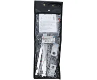 BGS Pomocník k otevření zamknutých dveří automobilů (2)