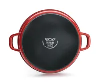 Delimano Pekáč Stone Legend (1)