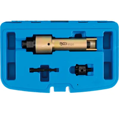 BGS Přípravek na demontáž injektoru Fiat Ducato od rv. 94