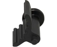 BGS Přípravek pro aretaci klikové hřídele VAG 1,9  TDI PD (3)