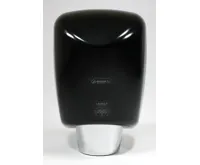 Jet Dryer BOOSTER bílý ABS plast (28)