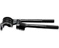 BGS Přípravek na ohýbání trubek 6-10 mm BGS Přípravek na ohýbání trubek 6-10 mm