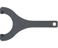 BGS Přípravek pro přidržení spojky ventilátoru,  pro Mitsubishi Fuso - BGS 70953 (2)