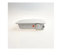 ND DZD Kryt elektroinstalace OKH 4kW/400V 3321025ND