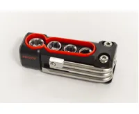 LOCTITE Sada multifunkčního nářadí 10v1 (1)