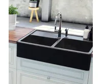 Chambord Thibert 895.2 Bílá (5)