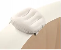 Intex 28506 Nafukovací opěrka hlavy pro vířivky PureSpa (1)