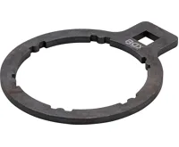 BGS Klíč pro povolení palivových filtrů naftových motorů, pro Volvo, VW BGS Klíč pro povolení palivových filtrů naftových motorů, pro Volvo, VW