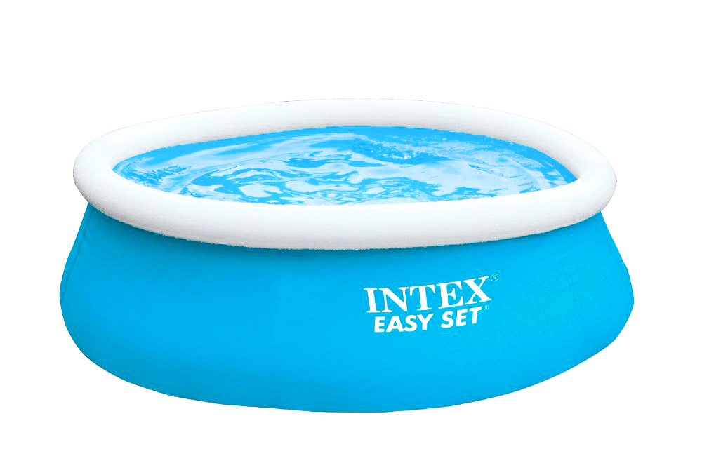 Intex bazén easy set 1,83 x 0,51 m - 28101