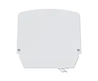 Stiebel Eltron ESH 10 O-P ohřívač zásobníkový, nádrž 10l, nad umyvadlo, 2kW, 230V (5)