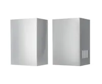 CATA Odsavač par EMPIRE KD 317060 (12)