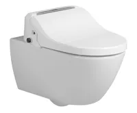 SAPHO PURA závěsné WC s elektronickým bidetem USPA LUX (5)