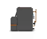 OPOP BIOPEL MINI PLUS CA SET 30,220/V9  Kotel na tuhá paliva (2)