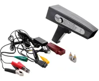 BGS Lampa stroboskopická pro benzínové a naftové motory