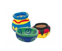 Kids World Hrnčířský kruh (5)