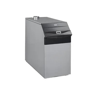 Baxi Power HT 1.450 kotel kondenzační stacionární