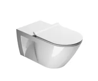 GSI COMMUNITY závěsná WC mísa, Swirlflush, 36x70cm, bílá ExtraGlaze (3)