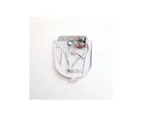 ND DZD Kryt elektroinstalace OKH EIKA v01 vč. elektroinstalace komplet (2)