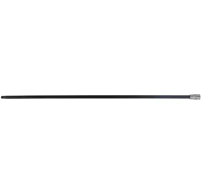 BGS Hlavice zástrčné XZN extra dlouhé M12 x 800 mm