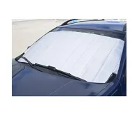 Road Star Klimatická clona 2v1 (1)