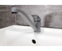 Aquasanita Eco 2561 Alumetallic (20)