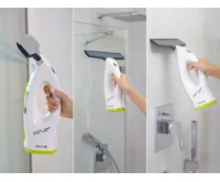 Rovus Vysavač na okna Magic (4)