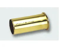 GEBO opěrné pouzdro DN20 - 3/4" ( 25x2,3x40 mm ) GEBO opěrné pouzdro DN20 - 3/4" ( 25x2,3x40 mm )