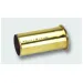 GEBO opěrné pouzdro DN25 - 1" ( 32x2,9x45 mm ) GEBO opěrné pouzdro DN25 - 1" ( 32x2,9x45 mm )