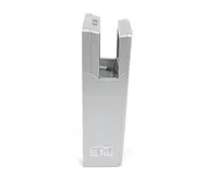 Jet Dryer EDGE Bílý (28)