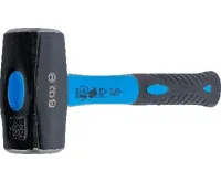 BGS Palička 1500 g, fiberglass rukojeť (2)