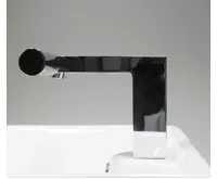 Jet Dryer AIRTAP 2v1 (23)