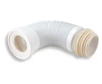 NOVASERVIS Flexi dopojení 270-630 plast - 497,P