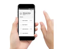 TUYA / SmartLife Přípojné místo pro senzory Zigbee k síti / internetu SMART-BRIDGE10 (5)