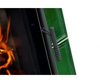 Hein Kachlová kamna BARACCA 8 (11)