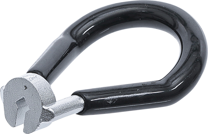 Bgs klíč na paprsky kol, černý, 3,23 mm (0,127")