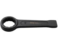 BGS Klíč očkový rázový, 46 mm BGS Klíč očkový rázový, 46 mm