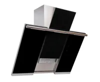 CATA Odsavač par EMPIRE VIP KD 521060 + DÁLKOVÉ OVLÁDÁNÍ (2)