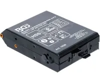 BGS Vrtáky HSS-G závitové M3-M10, sada 7 dílů (4)