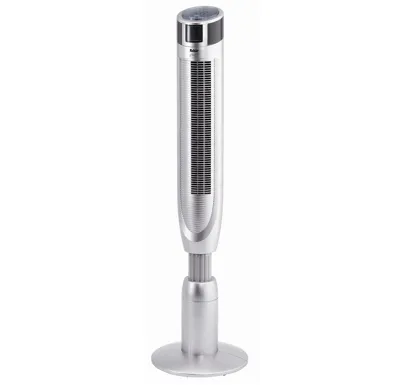 Fakir TVL 30 Panelový ventilátor s ionizátorem