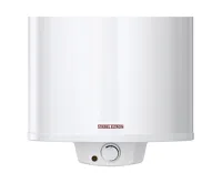 Stiebel Eltron PSH 100 CLASSIC ohřívač zásobníkový, ocel.smalt. nádrž 100l, 1,8kW, 230V (6)