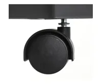 Vysavač na popel 20L KD489 (14)