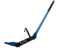 BGS Páka ovládací, 120 cm