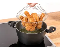 Delimano Koš na vaření 2 ks (3)