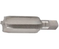 BGS Závitník M20 x 1,5 , pro 100126