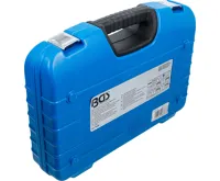 BGS Přípravek pro kontrolu klimatizace automobilu, pro chladivo R744 (4)