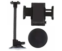 Road Star Držák na mobil do auta SD-1121 (2)