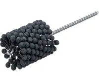 BGS Honovací nástroj ,  flexibilní ,  Zrnitost 120 ,  58 - 60 mm BGS Honovací nástroj ,  flexibilní ,  Zrnitost 120 ,  58 - 60 mm