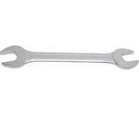 BGS Klíč plochý 25 x 28 mm BGS Klíč plochý 25 x 28 mm